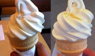 肯德基半价桶网上订餐 肯德基半价桶网上订餐